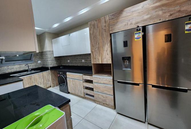 56995518 - Property Image 2