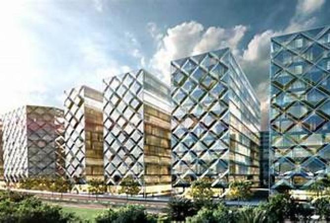 56995518 - Property Main Image