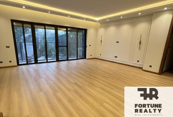 56496522 - Property Main Image