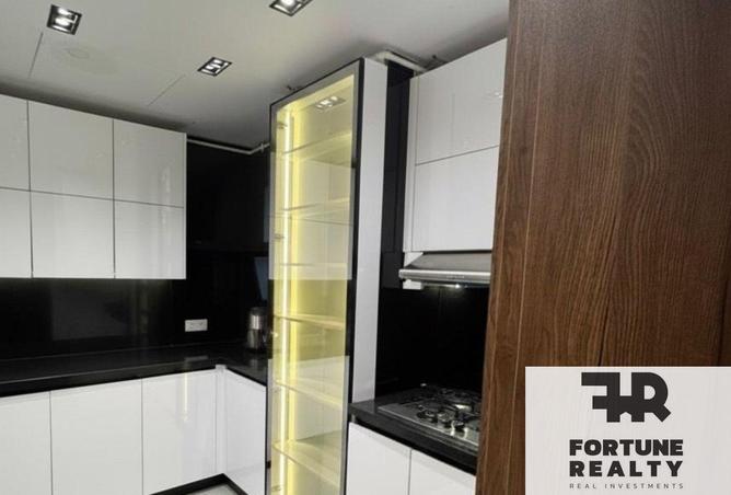 56496522 - Property Image 3