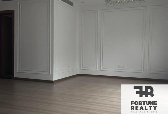 56496522 - Property Image 2