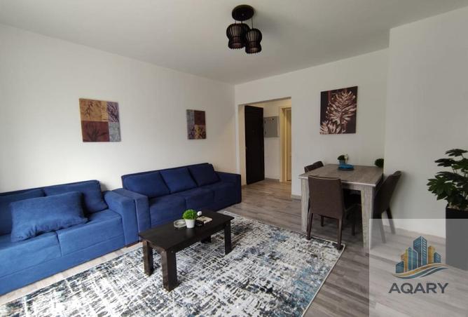 79717756 - Property Image 2