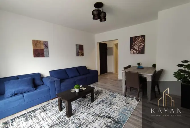 79717756 - Property Image 2