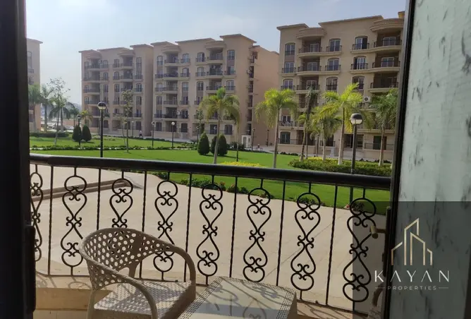 79717756 - Property Image 3