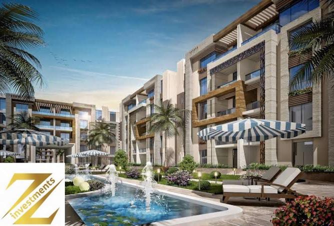 54752961 - صورة العقار 3