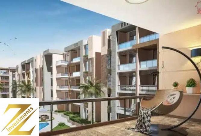 54752961 - صورة العقار 2