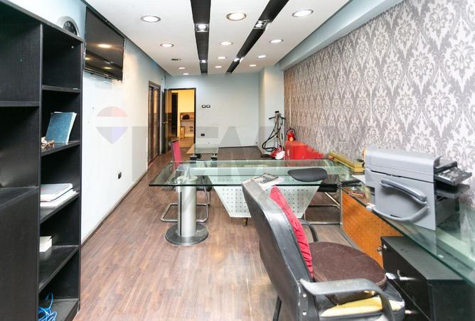 74593639 - Property Main Image