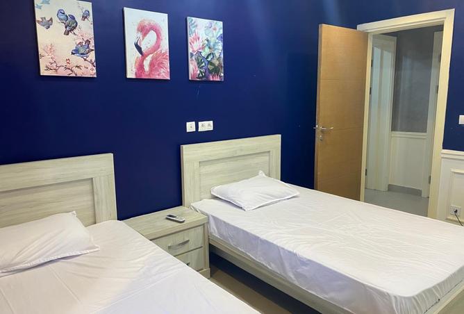 64391444 - صورة العقار 3