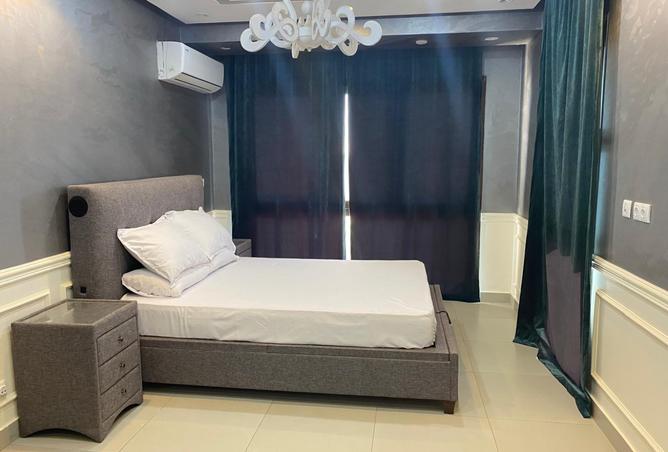 64391444 - صورة العقار 2