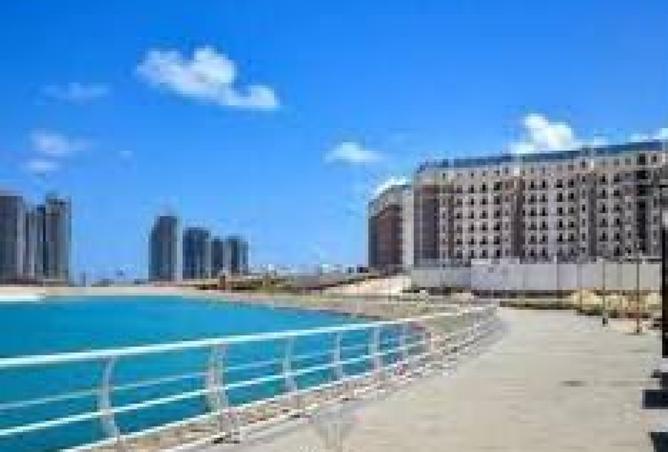 97726411 - صورة العقار 2