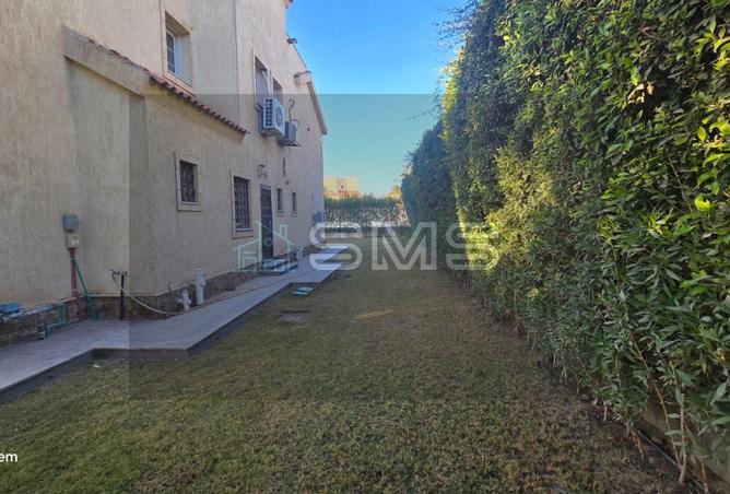 8594946 - صورة العقار 2