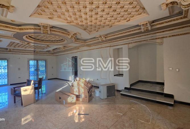 8594946 - الصورة الرئيسية للعقار