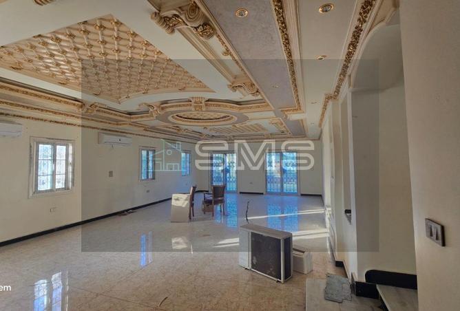 8594946 - صورة العقار 3