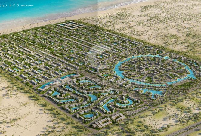 2OuMdwuJmFs - صورة العقار 2