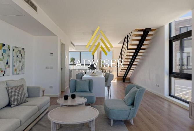 66686423 - Property Image 2