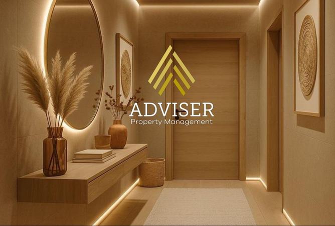85606262 - Property Image 3