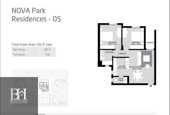 68521394 - Property Main Image