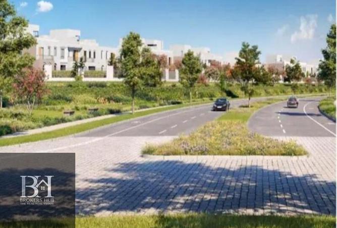 68521394 - Property Image 2