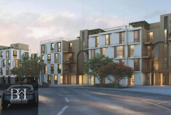 68521394 - Property Image 3