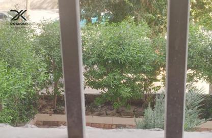 Apartment - 3 - 1 for sale in Saray El Qobba - El Zaytoun - Hay El Zaytoun - Cairo