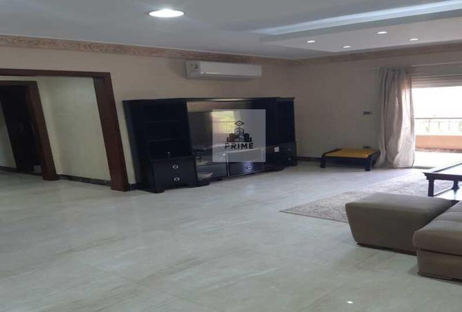 85055932 - صورة العقار 3
