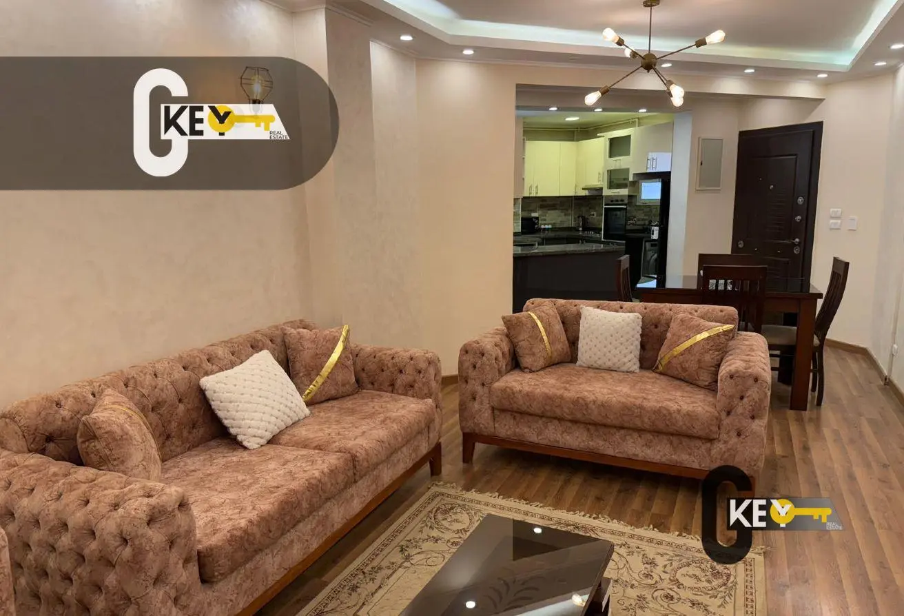 119322935 - Property Main Image