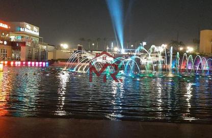 مساحات مكتبية - استوديو - 3 حمامات للبيع في كايرو فيستيفال سيتى - المستثمرين الشمالية - مدينة القاهرة الجديدة - القاهرة مساحات مكتبية - استوديو - 3 حمامات للبيع في كايرو فيستيفال سيتى - المستثمرين الشمالية - مدينة القاهرة الجديدة - القاهرة