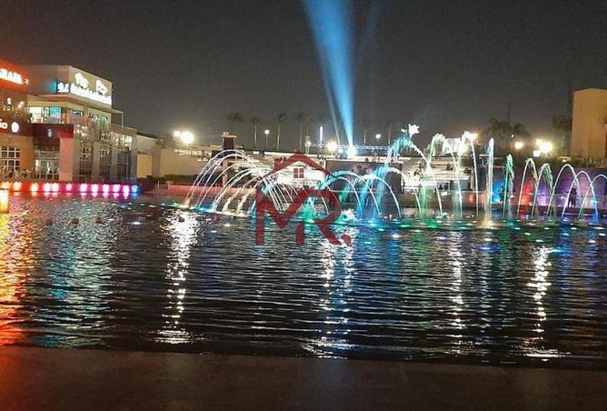 104889491 - صورة العقار 2