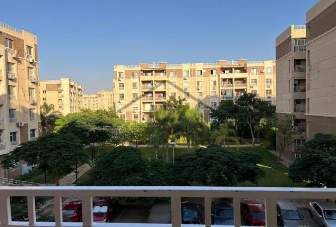 8670225 - Property Image 2