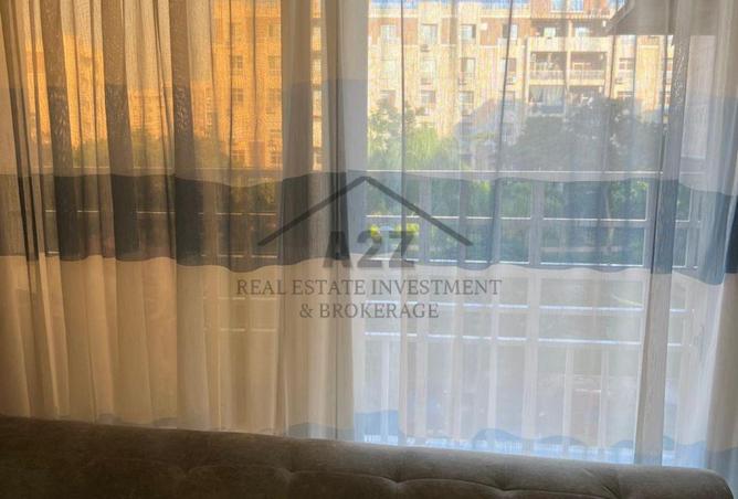 8670225 - Property Image 3