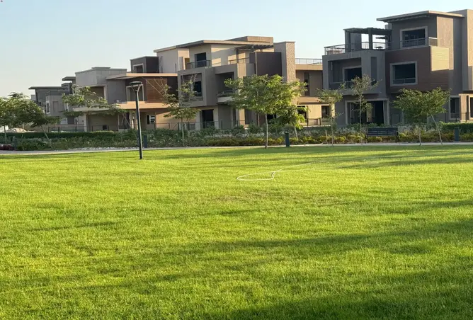 115172529 - صورة العقار 3