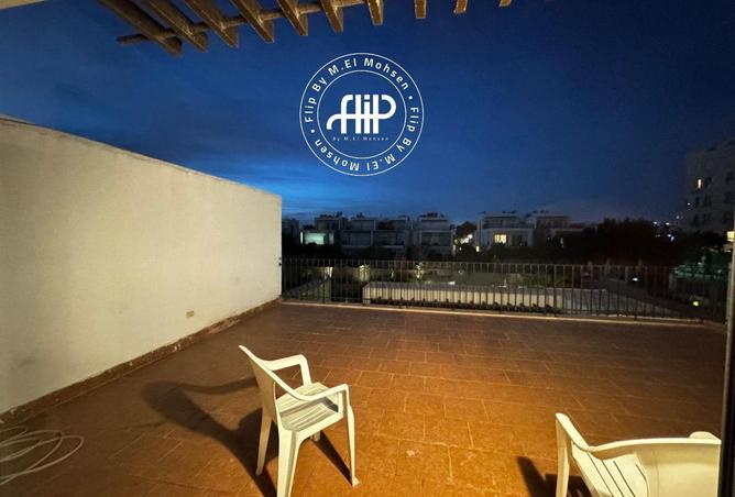 8604219 - صورة العقار 2