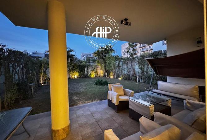 8604219 - الصورة الرئيسية للعقار