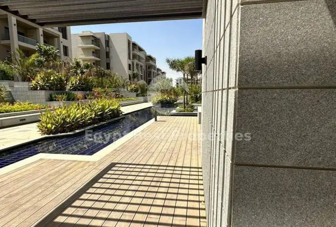 114899254 - Property Image 3
