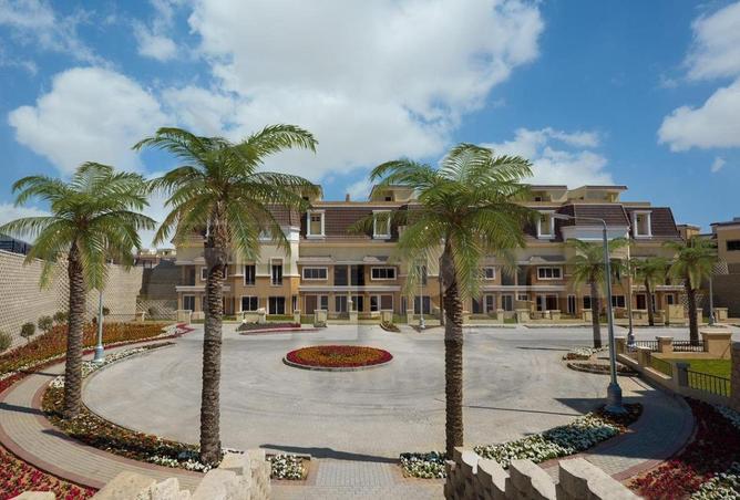 64644652 - Property Image 3