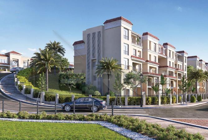 64644652 - Property Image 2