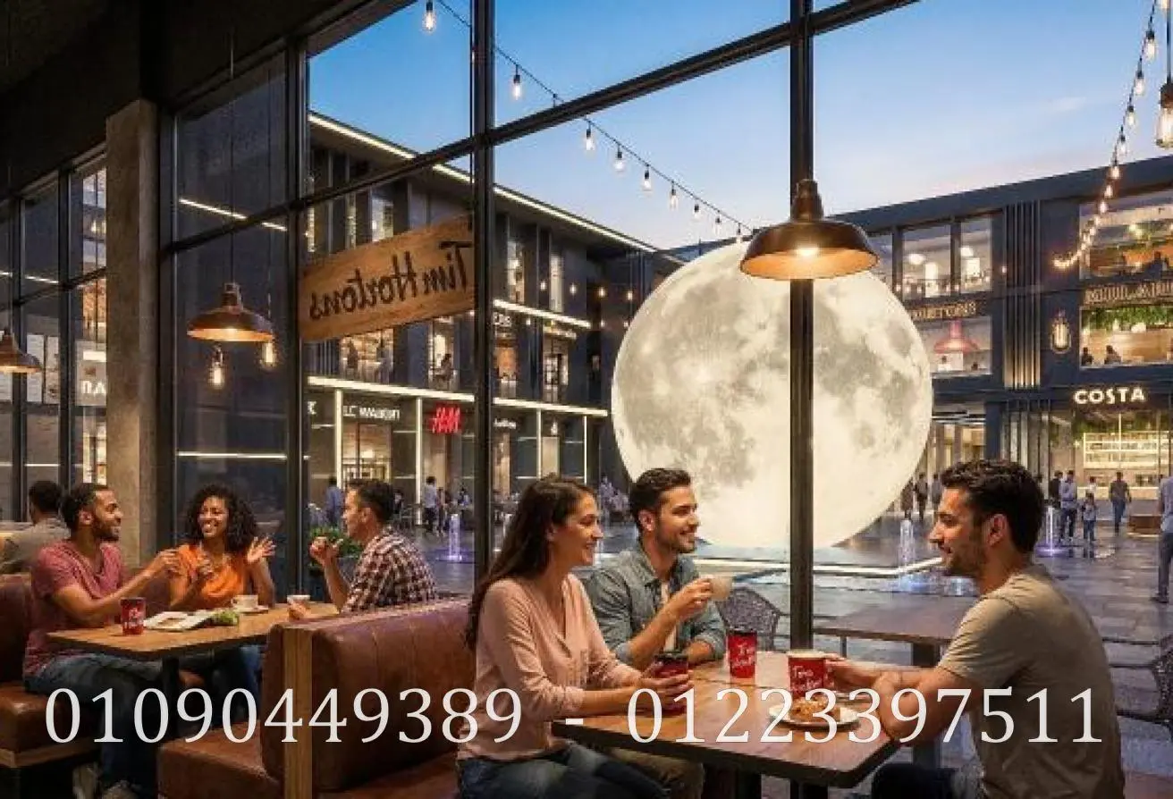 107132274 - Property Main Image