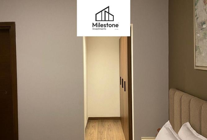 57503606 - صورة العقار 3