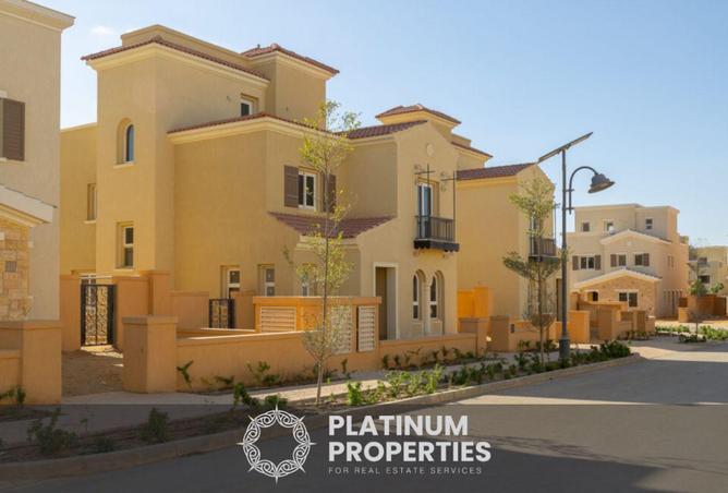 65156500 - Property Main Image