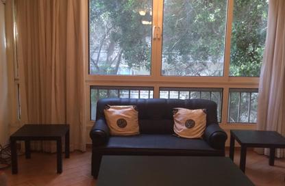 Apartment - Studio - 2 for sale in Garden City - Cairo