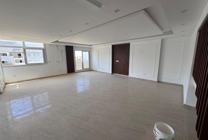 95193474 - Property Image 2