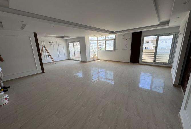 95193474 - Property Main Image