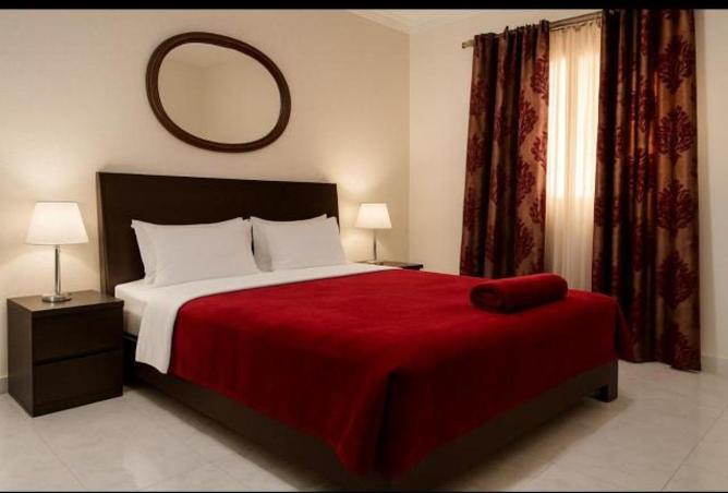 8625221 - صورة العقار 2