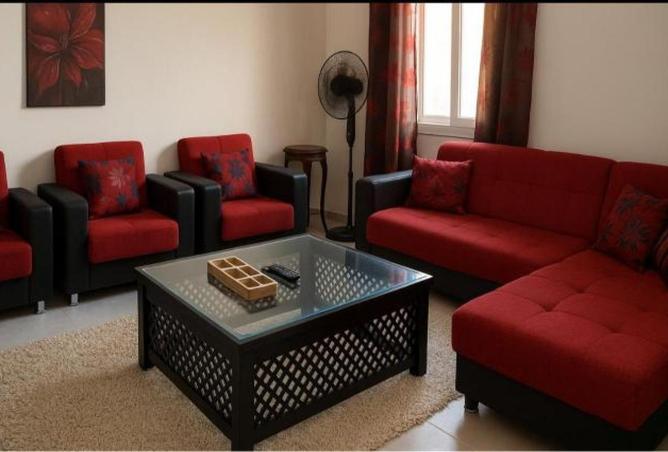 8625221 - صورة العقار 3