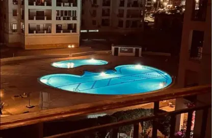 شقة - 2 غرف نوم - 2 حمامات للايجار في دريم لاند - طريق الواحات - مدينة 6 أكتوبر - الجيزة شقة - 2 غرف نوم - 2 حمامات للايجار في دريم لاند - طريق الواحات - مدينة 6 أكتوبر - الجيزة