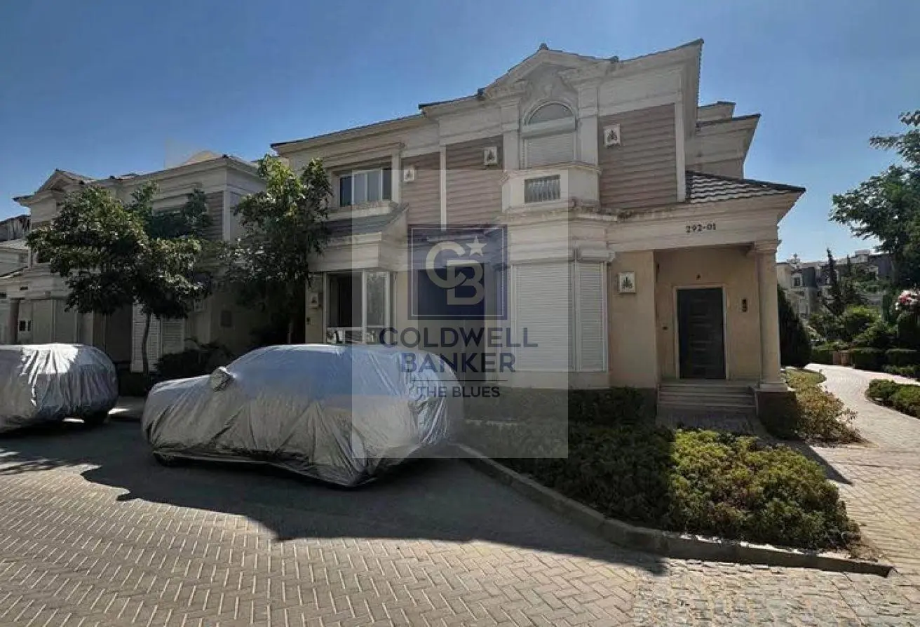 111024417 - Property Main Image
