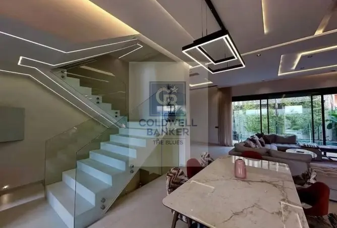 111024417 - Property Image 3