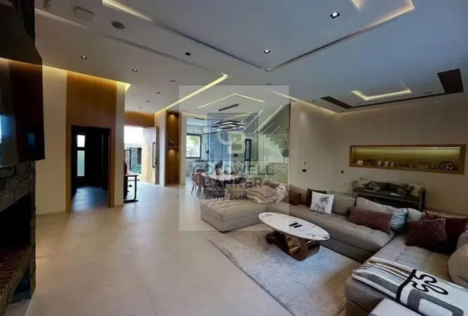 111024417 - Property Image 2