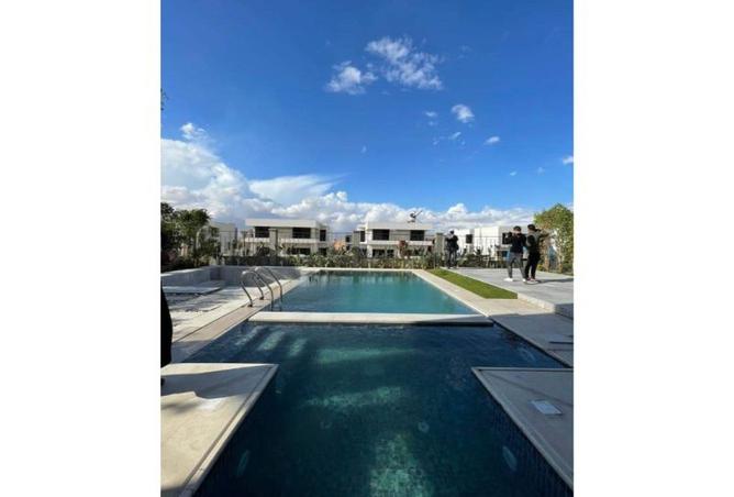 8473899 - صورة العقار 2