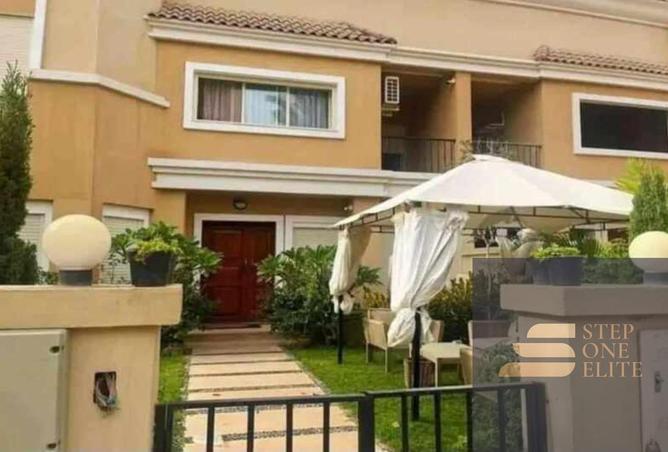 8478708 - الصورة الرئيسية للعقار